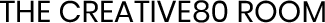 writeaboutai